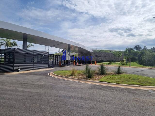 Terreno em condomínio para Venda em Bragança Paulista - 2