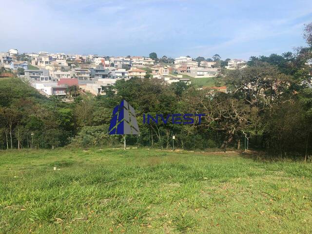 Terreno em condomínio para Venda em Bragança Paulista - 3