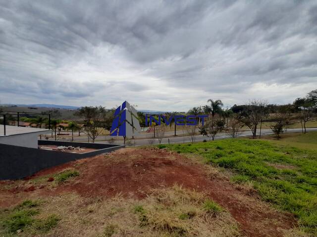 Terreno em condomínio para Venda em Bragança Paulista - 5