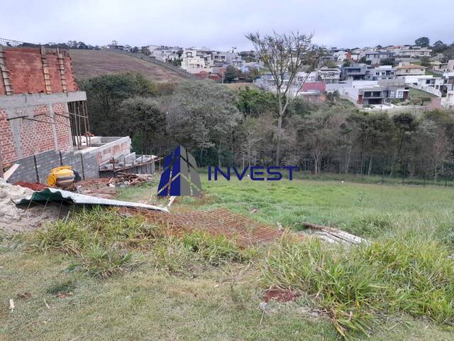 Terreno em condomínio para Venda em Bragança Paulista - 3