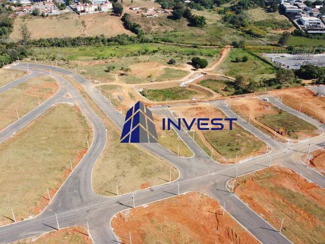 Terreno para Venda em Bragança Paulista - 3