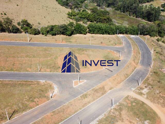 Terreno para Venda em Bragança Paulista - 4