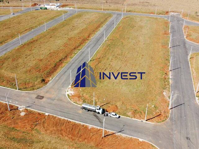 Terreno para Venda em Bragança Paulista - 5