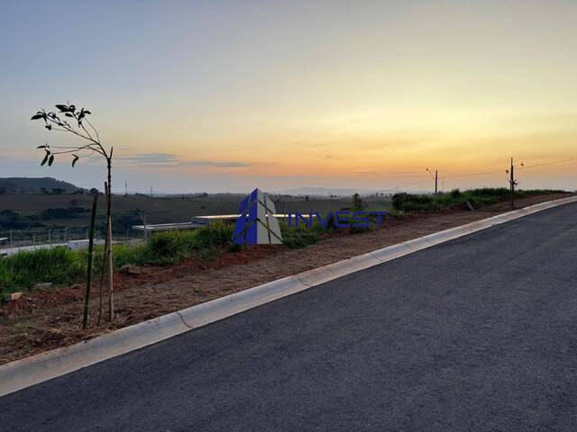 Terreno em condomínio para Venda em Bragança Paulista - 3