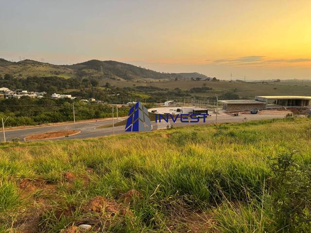Venda em Bragança - Innovare - Bragança Paulista