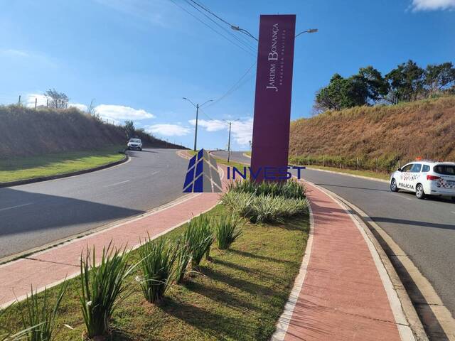 Lote residencial para Venda em Bragança Paulista - 5