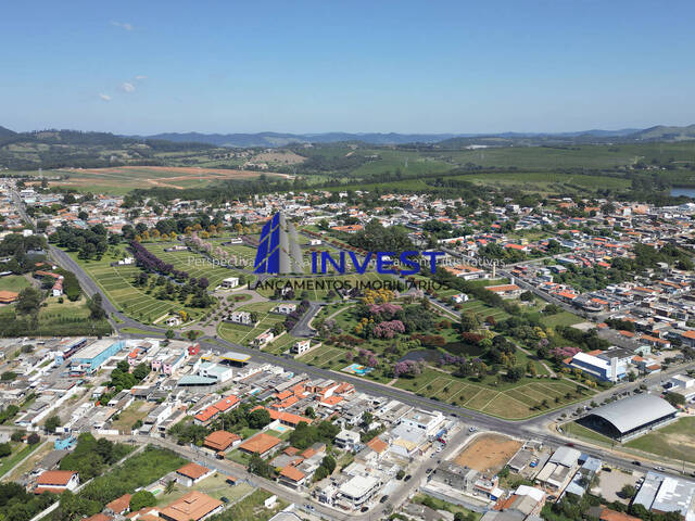 Lote residencial para Venda em Cabreúva - 3