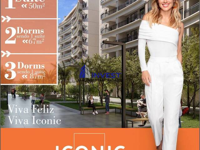 Venda em Alto Santa Helena - Bragança Paulista