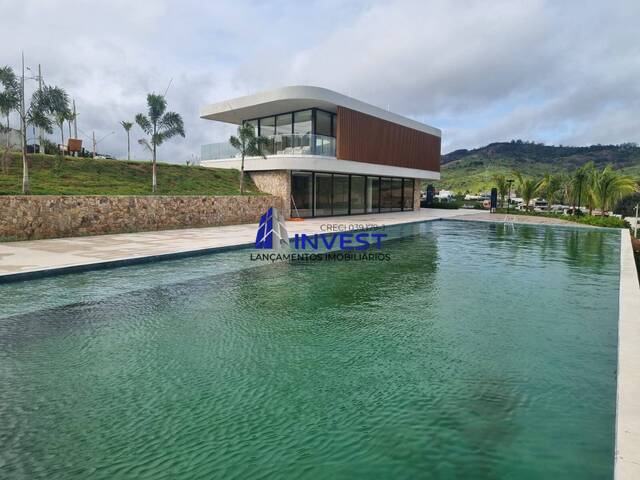 Terreno em condomínio para Venda em Bragança Paulista - 5