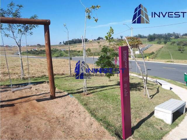 #852 - Terreno para Venda em Bragança Paulista - SP - 3