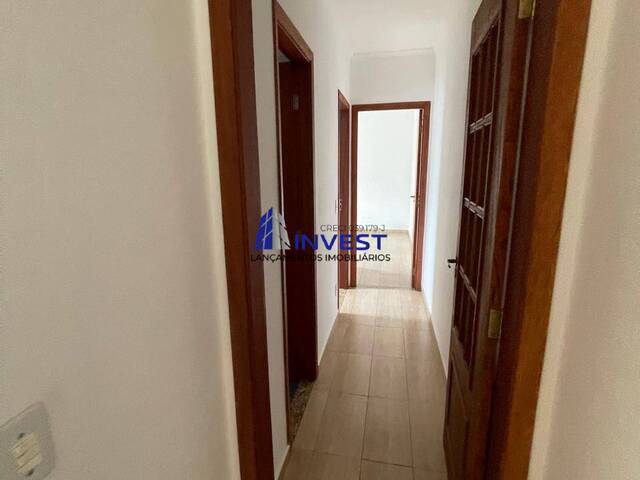 Apartamento para Venda em Bragança Paulista - 4