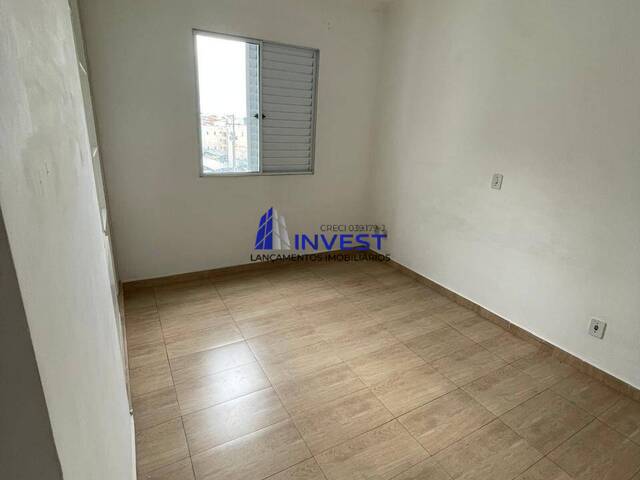 Apartamento para Venda em Bragança Paulista - 5