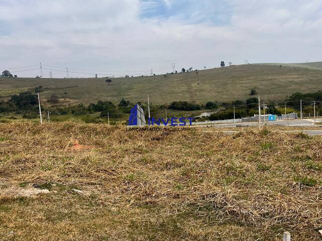 #920 - Área para Venda em Bragança Paulista - SP - 1