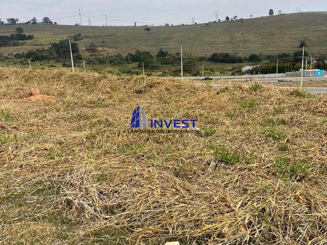 #920 - Área para Venda em Bragança Paulista - SP - 3