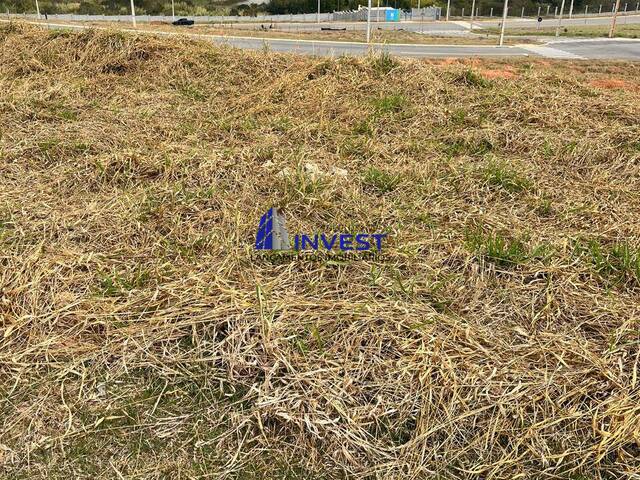 Área para Venda em Bragança Paulista - 5