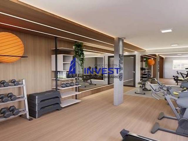 Apartamento para Venda em Bragança Paulista - 5