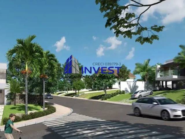 Área para Venda em Pinhalzinho - 2