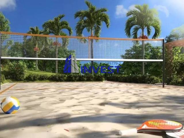 Área para Venda em Pinhalzinho - 4