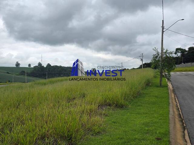 Terreno em condomínio para Venda em Bragança Paulista - 5
