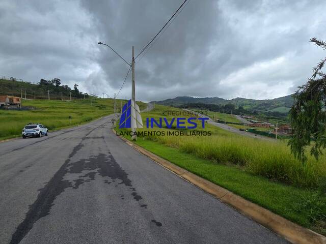 Terreno em condomínio para Venda em Bragança Paulista - 3
