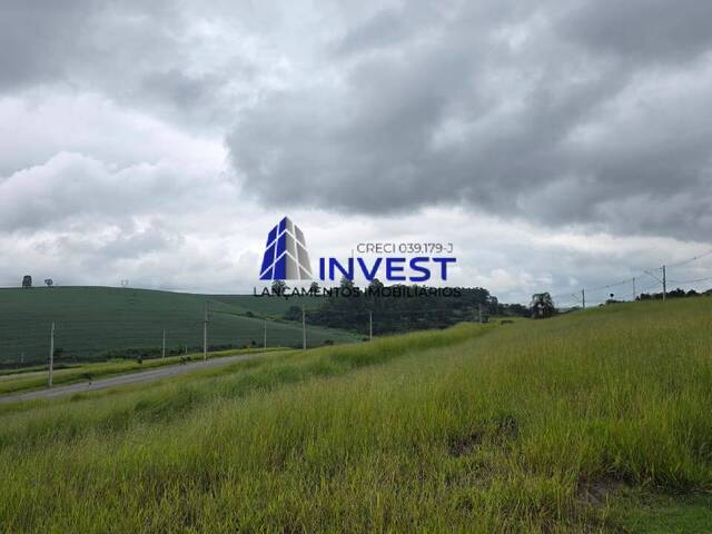 Terreno em condomínio para Venda em Bragança Paulista - 4