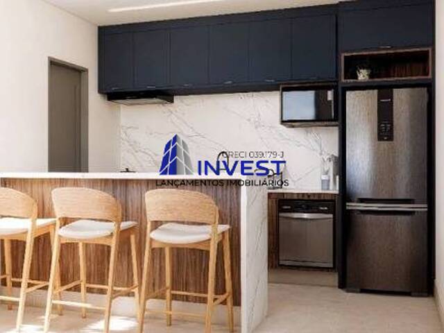 Casa para Venda em Atibaia - 2