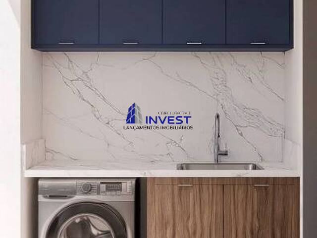 Casa para Venda em Atibaia - 3