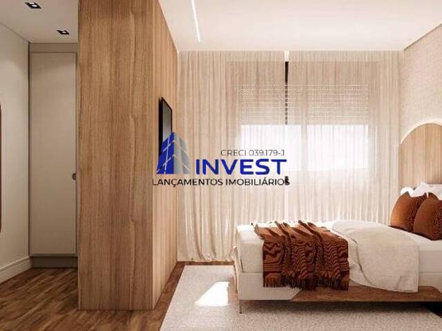 Casa para Venda em Atibaia - 5