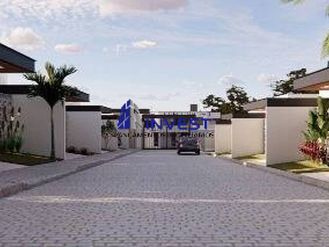 Casa para Venda em Atibaia - 5