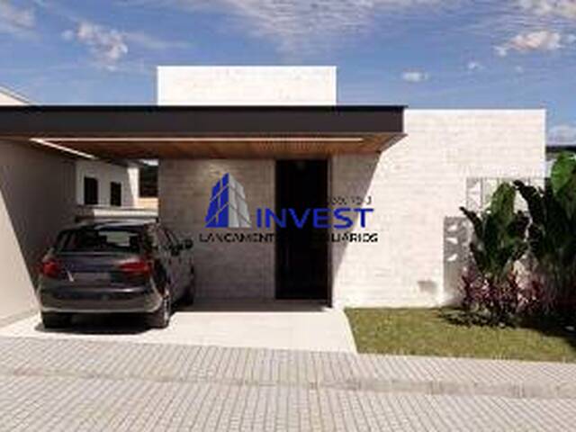 Venda em Vila Esperia ou Giglio - Atibaia