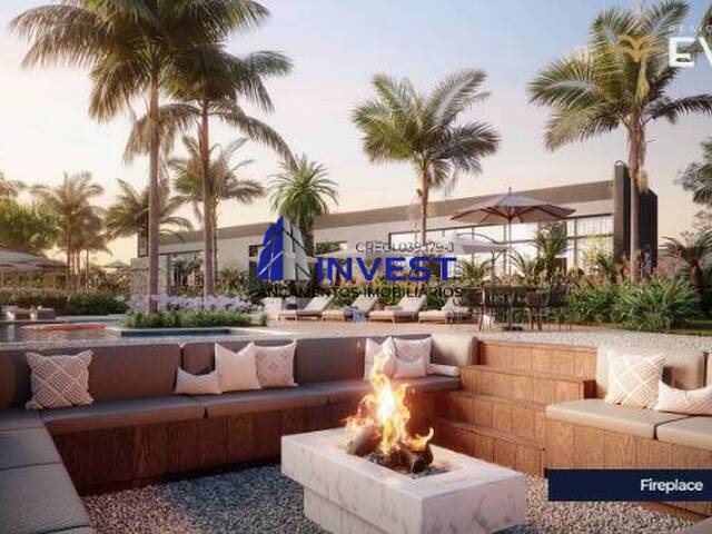 #985 - Casa para Venda em Atibaia - SP - 2