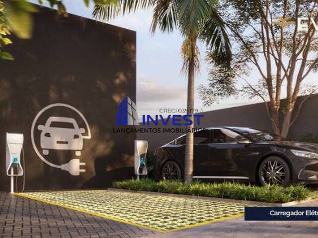 #985 - Casa para Venda em Atibaia - SP - 3