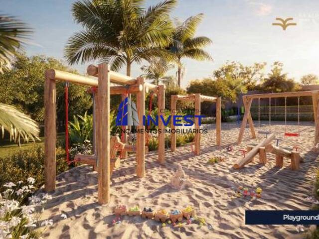 Terreno em condomínio para Venda em Atibaia - 2