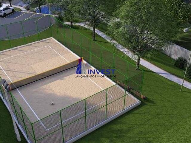 Terreno em condomínio para Venda em Atibaia - 4