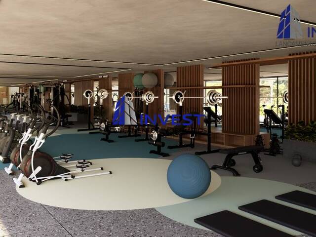 Lote em condomínio para Venda em Bragança Paulista - 5