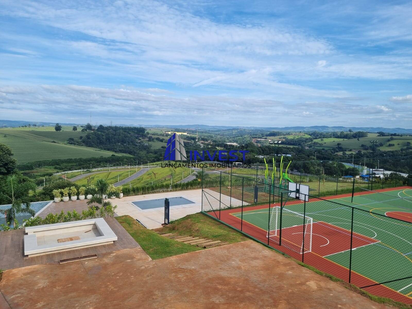 Terreno, 454 m² - Foto 18