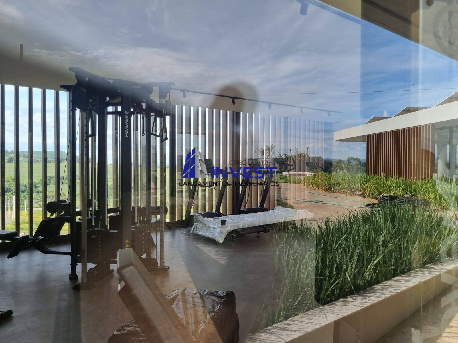 Terreno, 454 m² - Foto 15