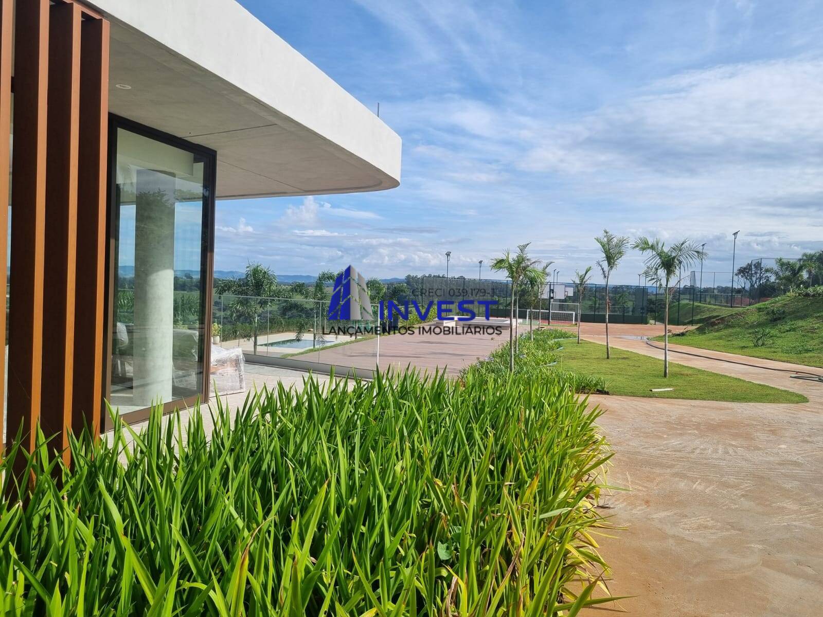 Terreno, 454 m² - Foto 14