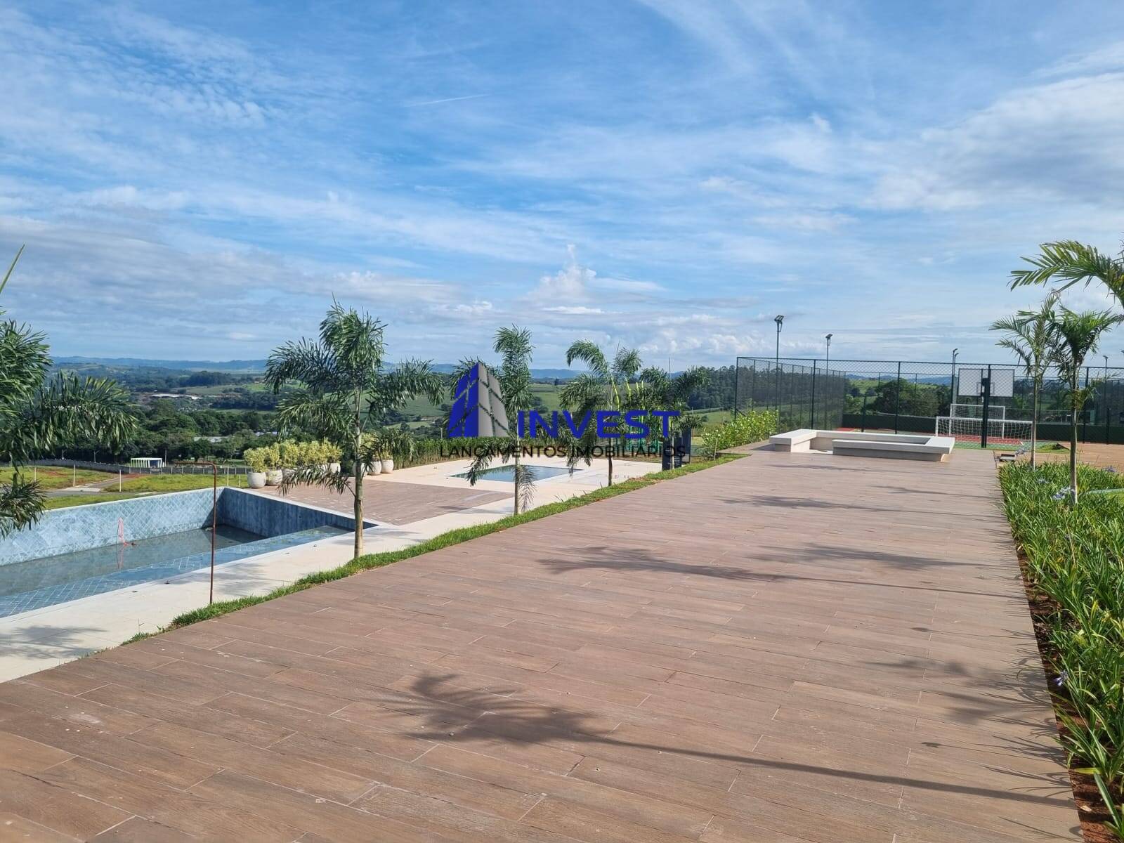 Terreno, 454 m² - Foto 24