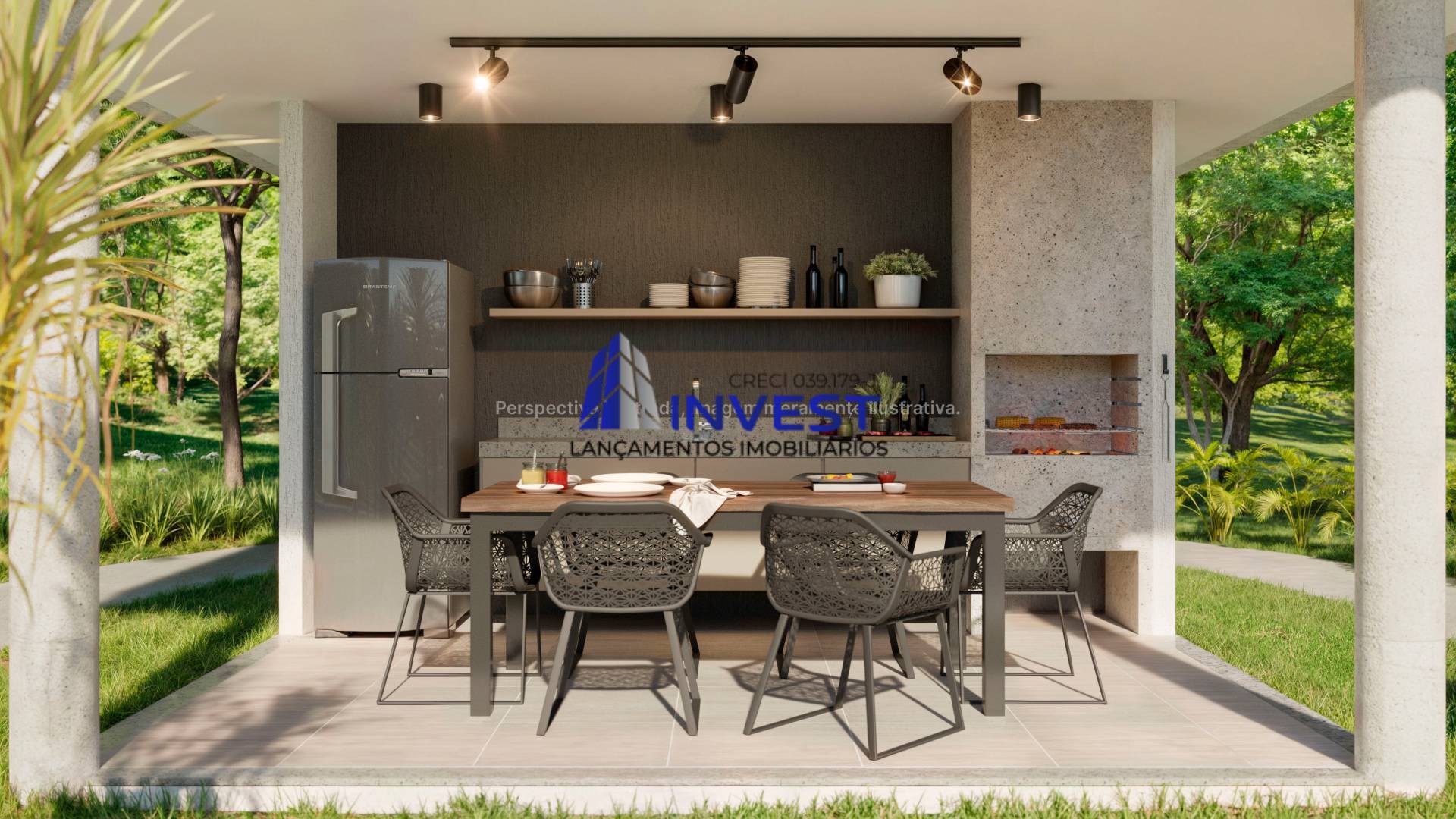 Terreno, 178 m² - Foto 8