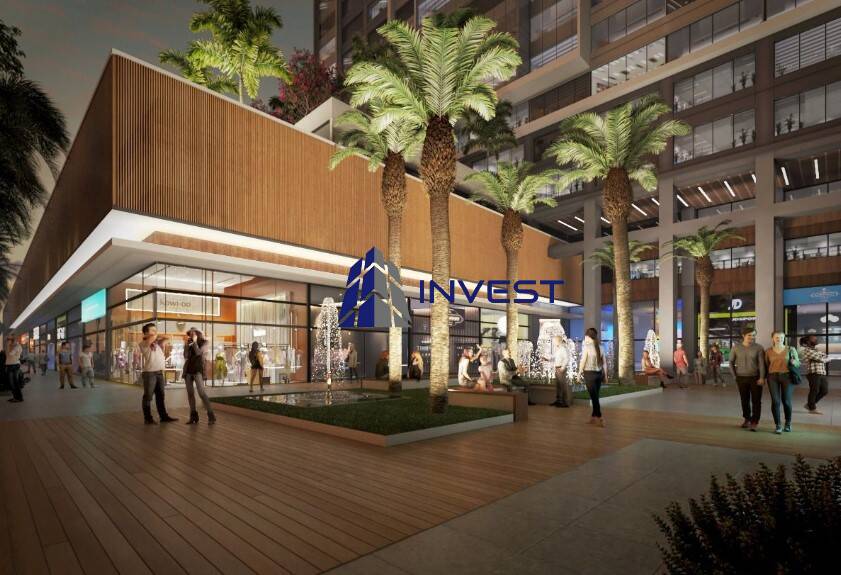 Prédio Inteiro, 31 m² - Foto 3