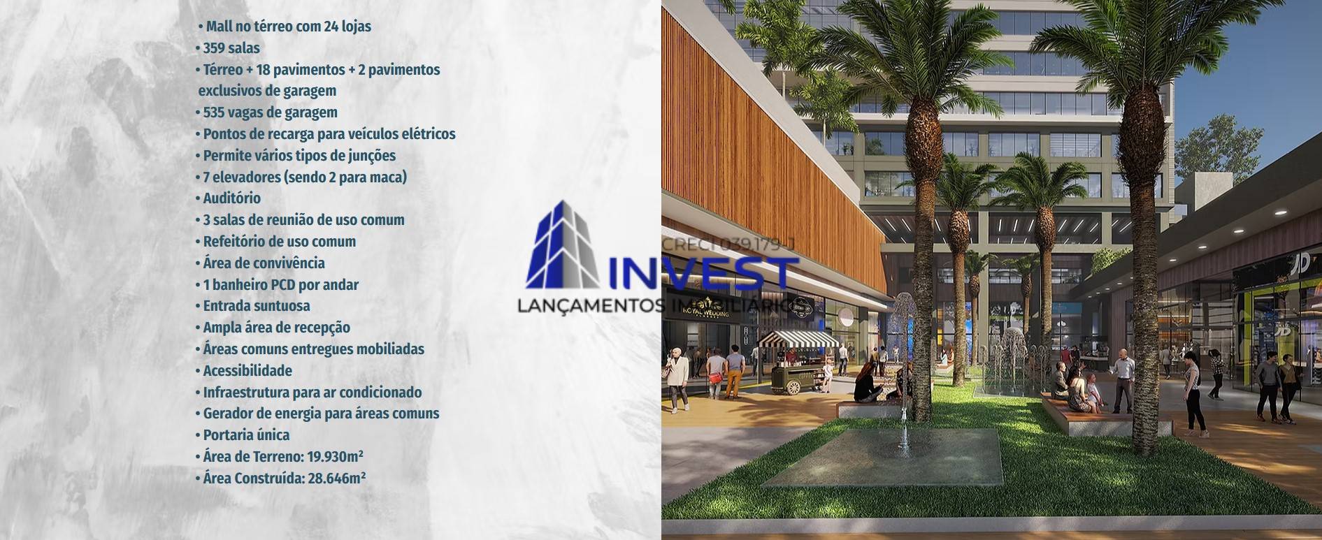 Prédio Inteiro, 31 m² - Foto 10