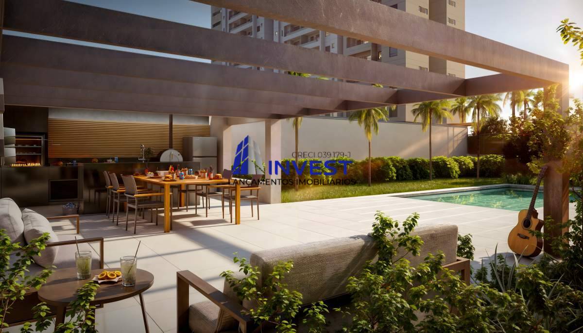 Apartamento, 2 quartos, 68 m² - Foto 12