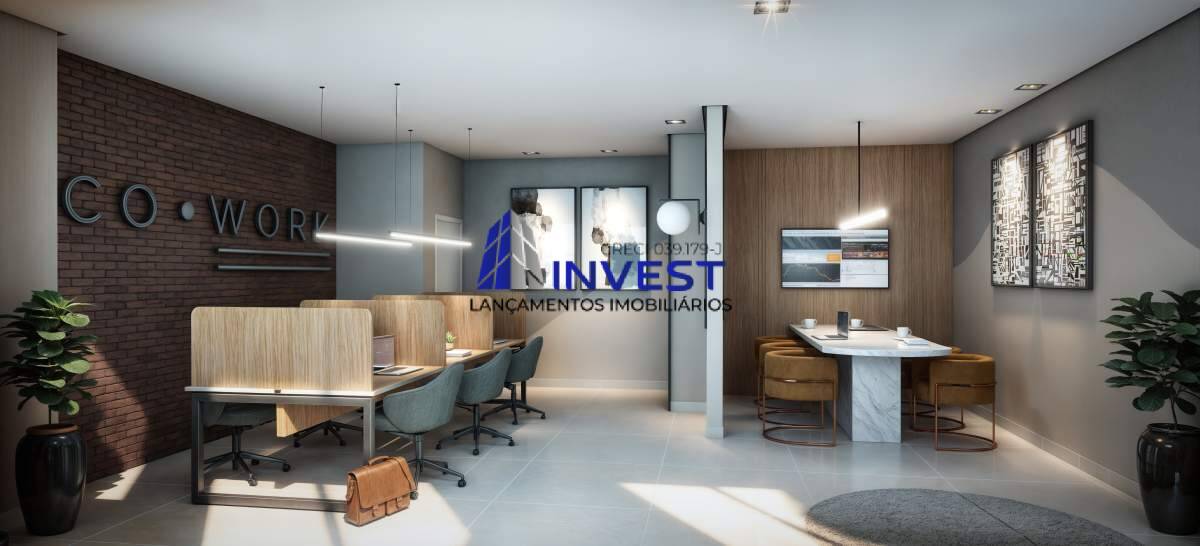 Apartamento, 2 quartos, 68 m² - Foto 15