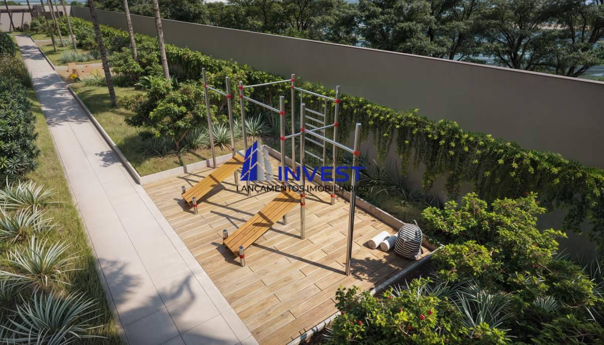 Apartamento, 2 quartos, 68 m² - Foto 21