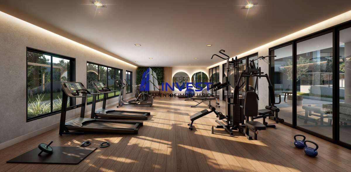 Apartamento, 2 quartos, 68 m² - Foto 13
