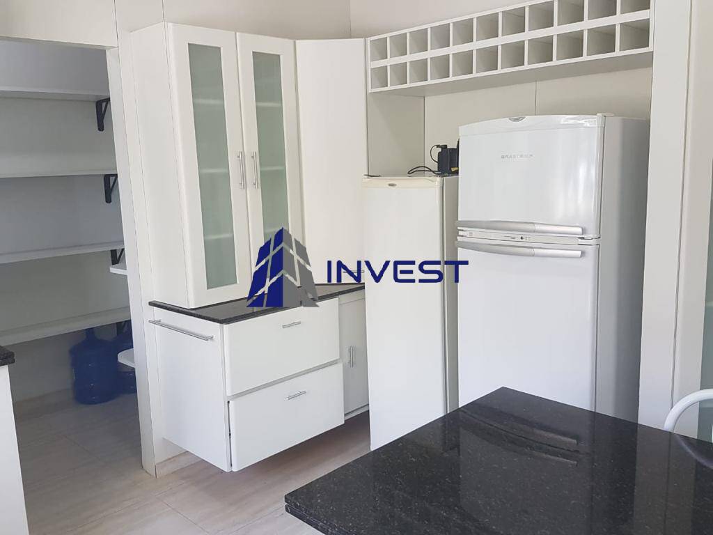 Casa de Condomínio, 4 quartos - Foto 14