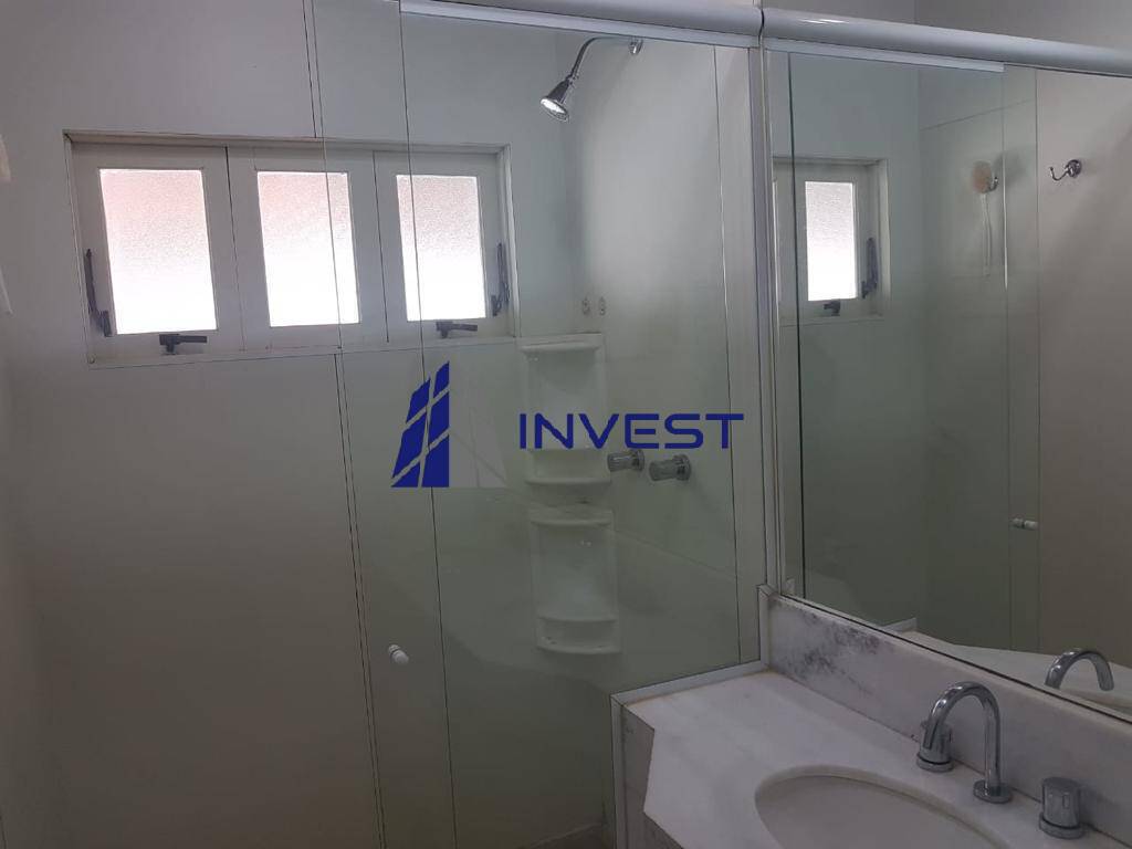 Casa de Condomínio, 4 quartos - Foto 29