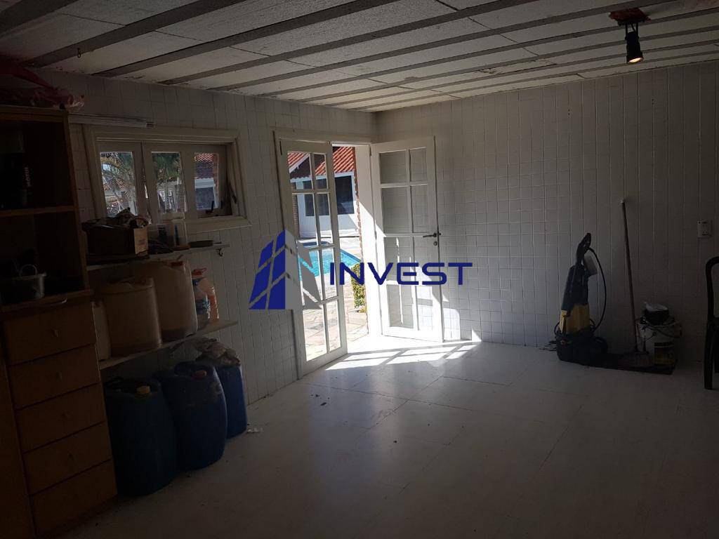 Casa de Condomínio, 4 quartos - Foto 47