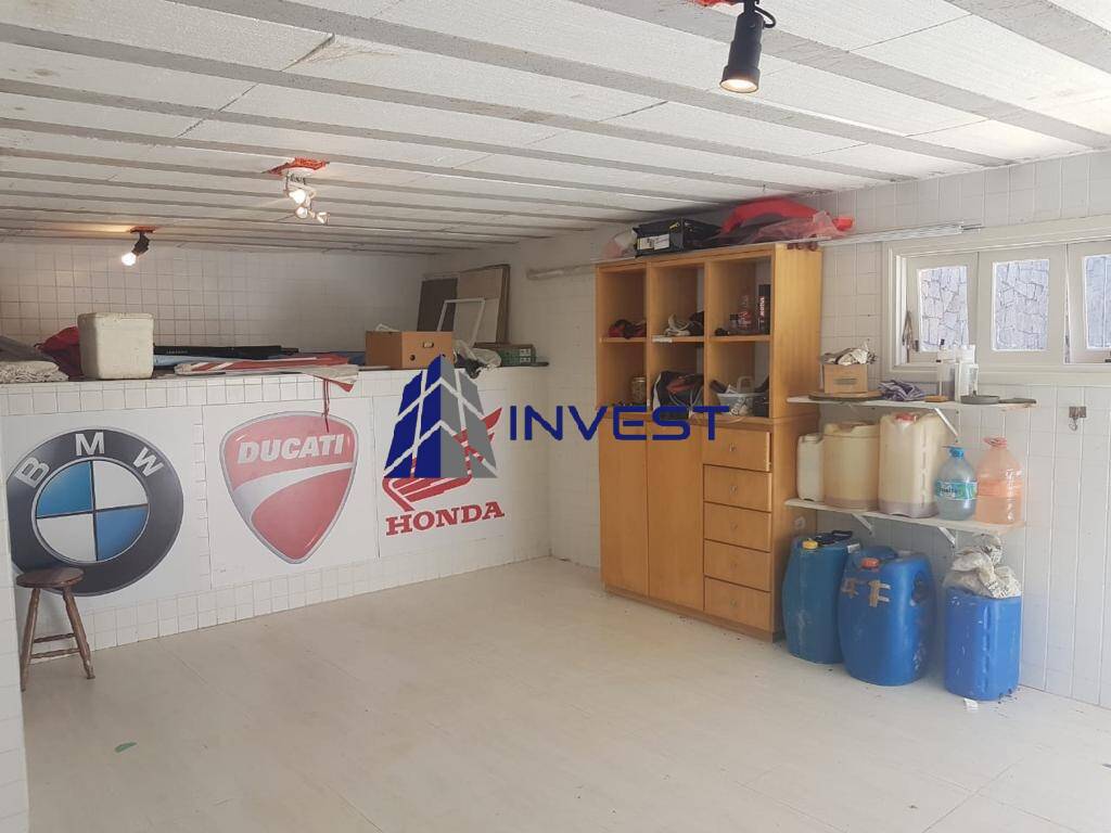 Casa de Condomínio, 4 quartos - Foto 49